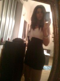 bemine2nite