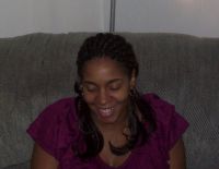 naenae36