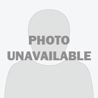 onlychand