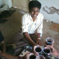 ravinuthala1989