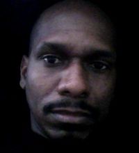 ad1goodman ad1goodman