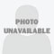 aimeeaustin