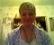 carrie36