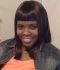 deloris9 deloris9