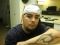 gearsofwar1980 gearsofwar1980