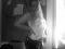 hotsexyangel27 hotsexyangel27
