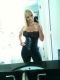 jennas1189