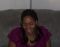 naenae36