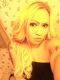 singlelady26 singlelady26