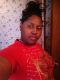 toriboo
