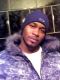 tyron205