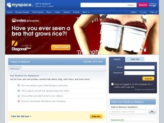 myspace.com/raptor0691