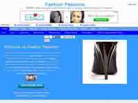 fashionpassions.com