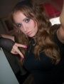 honeydoo24