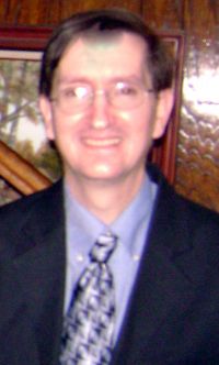 jameslarkensmit