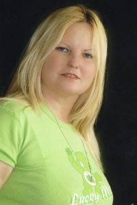 sylviaf