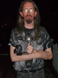 wolfjeff