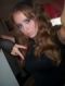 honeydoo24